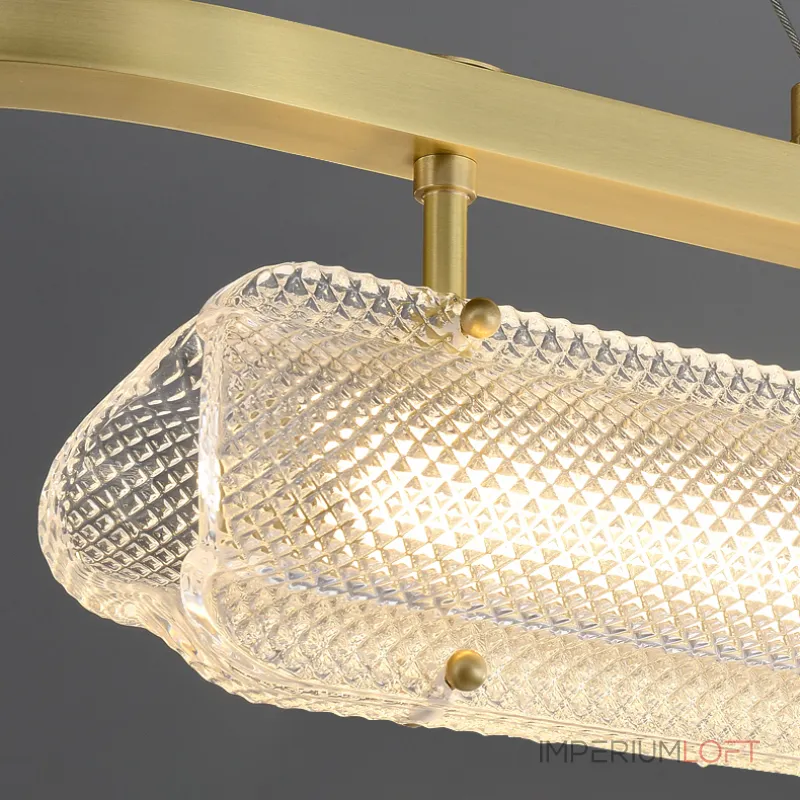 Подвесной светильник PENELOPE LONG