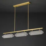 Подвесной светильник PENELOPE LONG