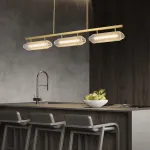 Подвесной светильник PENELOPE LONG