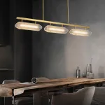 Подвесной светильник PENELOPE LONG