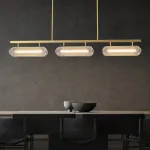 Подвесной светильник PENELOPE LONG