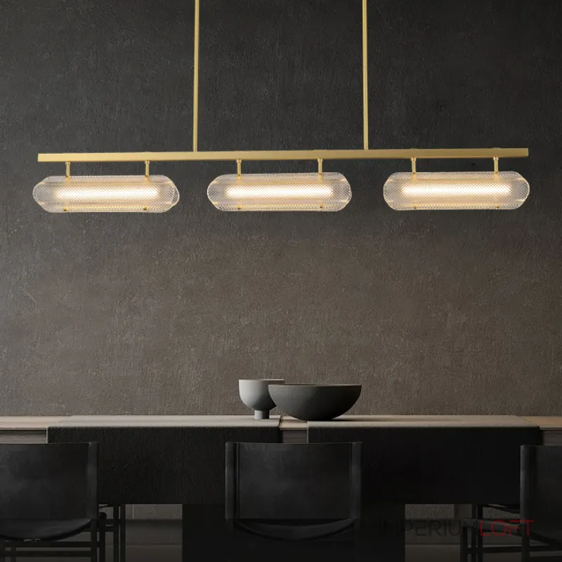 Подвесной светильник PENELOPE LONG