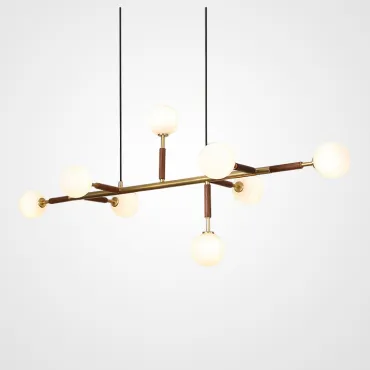 Подвесной светильник FABIEN LONG Подвесной светильник FABIEN LONG