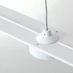 Подвесной светильник HOLLAND L Black