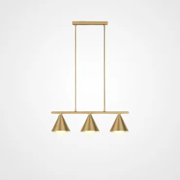 Подвесной светильник JENSY L60