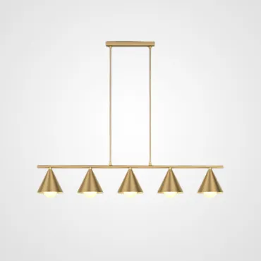 Подвесной светильник JENSY L105