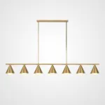 Подвесной светильник JENSY L150