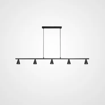 Подвесной светильник FARLAND LONG L118