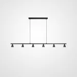 Подвесной светильник FARLAND LONG L140