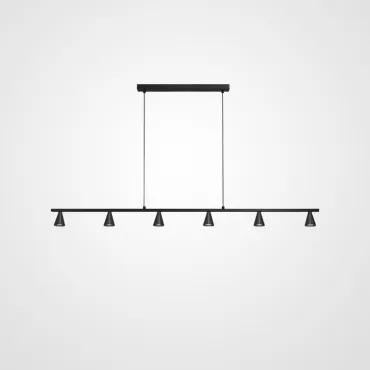 Подвесной светильник FARLAND LONG L140