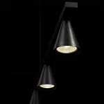 Подвесной светильник FARLAND LONG L140