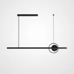 Подвесной светильник FLOYD L120