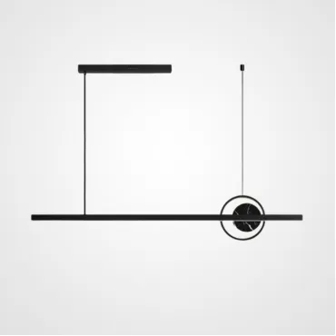 Подвесной светильник FLOYD L120