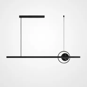 Подвесной светильник FLOYD L140