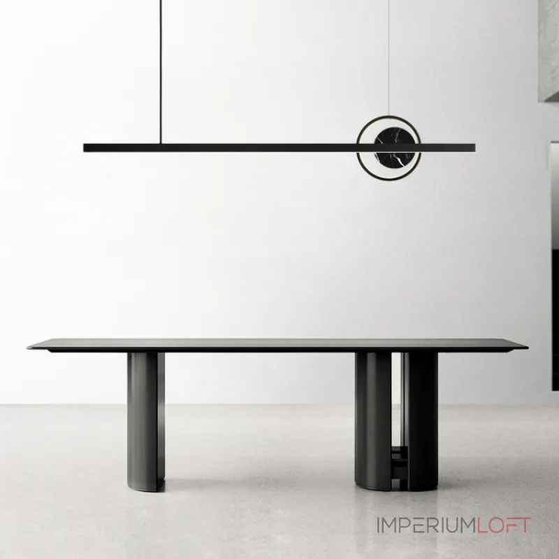 Подвесной светильник FLOYD L100