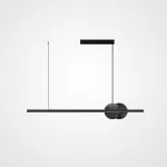 Подвесной светильник FLOYD B L100