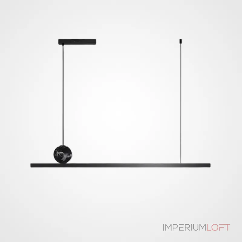 Подвесной светильник FLOYD D L88 Подвесной светильник FLOYD D L88