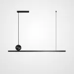 Подвесной светильник FLOYD D L118