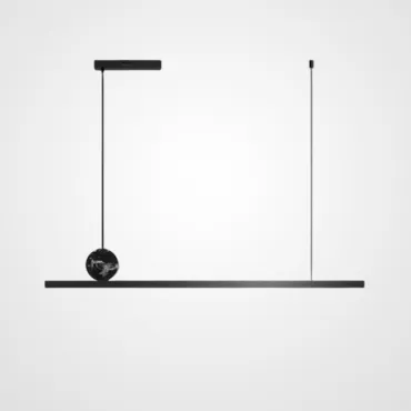 Подвесной светильник FLOYD D L118