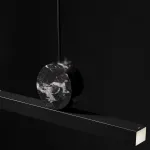 Подвесной светильник FLOYD D L118