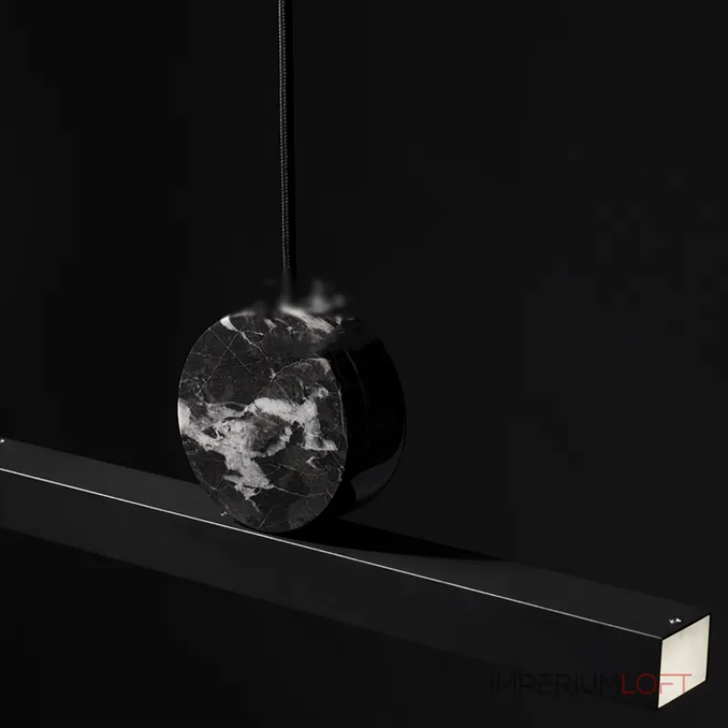 Подвесной светильник FLOYD D L118