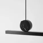 Подвесной светильник FLOYD D L118