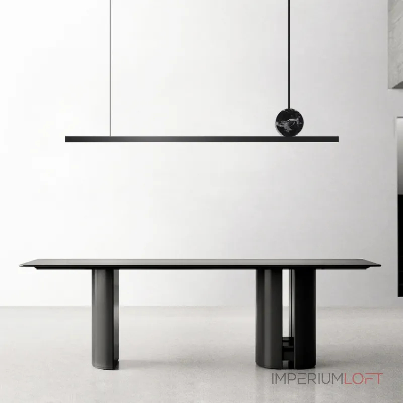 Подвесной светильник FLOYD D L118