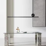 Подвесной светильник FLOYD D L118