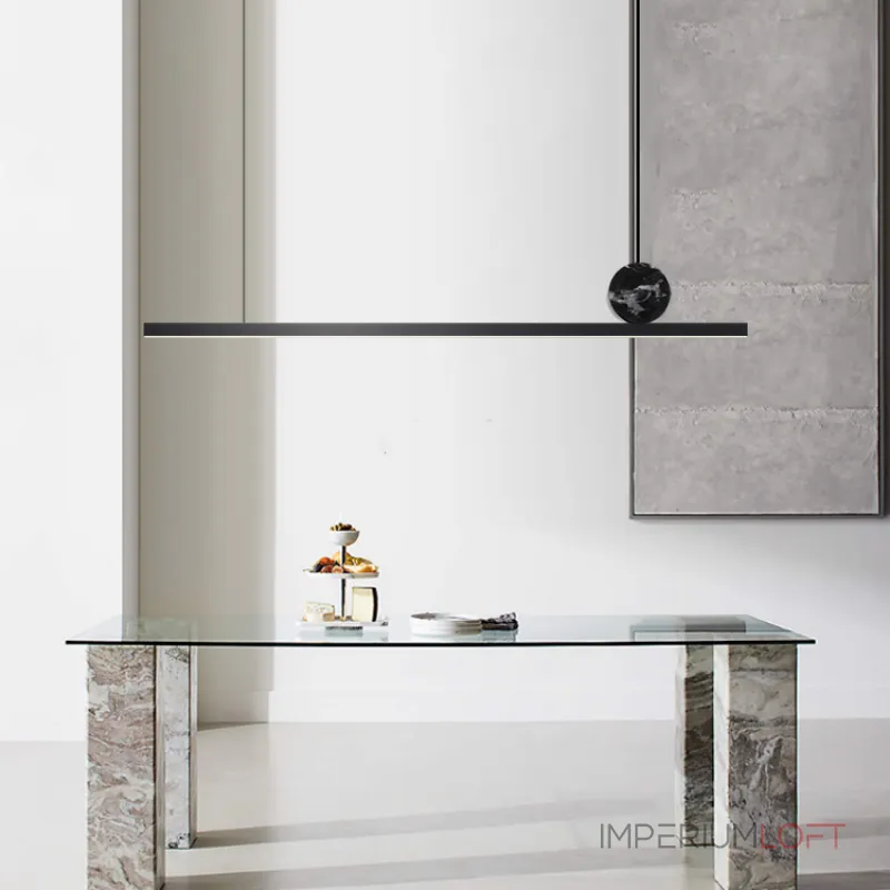 Подвесной светильник FLOYD D L118