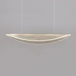 Подвесной светильник MASSON L60 4000К