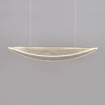 Подвесной светильник MASSON L60 4000К