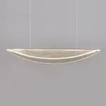 Подвесной светильник MASSON L80 4000К