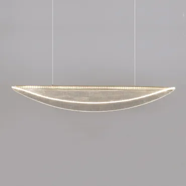 Подвесной светильник MASSON L80 4000К