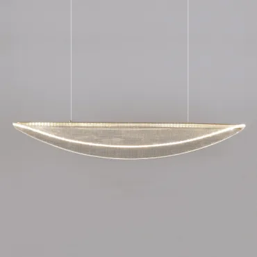 Подвесной светильник MASSON L100 4000К