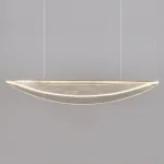 Подвесной светильник MASSON L120 4000К