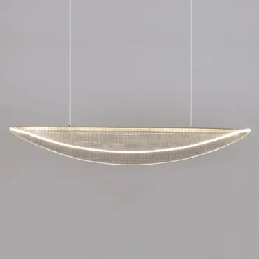 Подвесной светильник MASSON L120 4000К