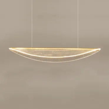 Подвесной светильник MASSON L60 3000К