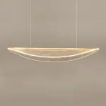 Подвесной светильник MASSON L80 3000К