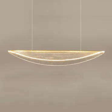 Подвесной светильник MASSON L80 3000К