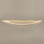 Подвесной светильник MASSON L100 3000К