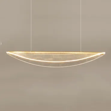 Подвесной светильник MASSON L100 3000К