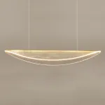 Подвесной светильник MASSON L120 3000К