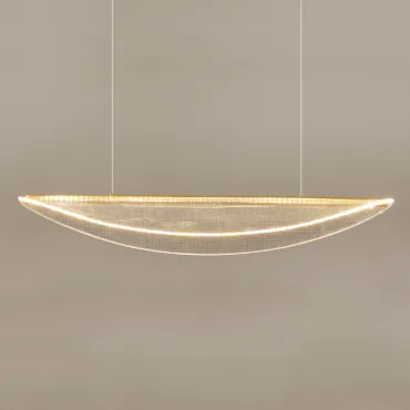 Подвесной светильник MASSON L120 3000К