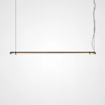 Подвесной светильник DOROTHY L100