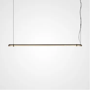 Подвесной светильник DOROTHY L100 Подвесной светильник DOROTHY L100