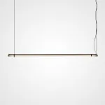 Подвесной светильник DOROTHY L120