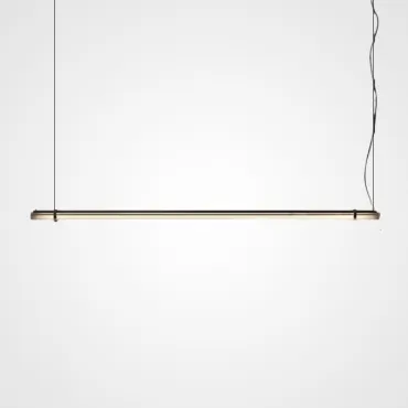 Подвесной светильник DOROTHY L120