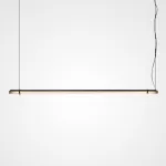 Подвесной светильник DOROTHY L140