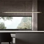 Подвесной светильник DOROTHY L120