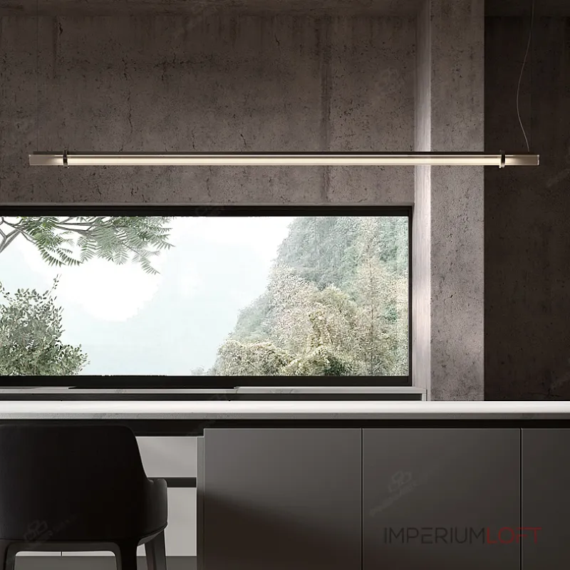 Подвесной светильник DOROTHY L120 Подвесной светильник DOROTHY L120